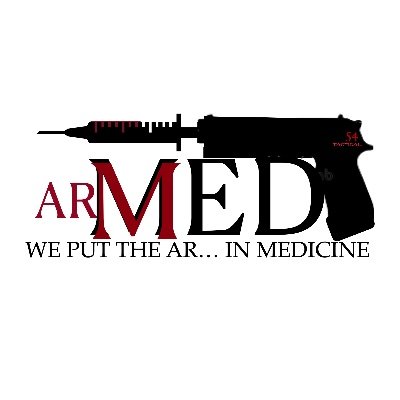 The best firearms medical Instruction we could imagine. A Veteran ownen business with civilian application. You owe your loved ones safety and protection!