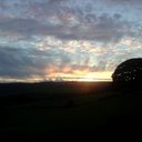 kerry bentley - @kez_berry - Twitter