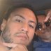 pro8ressx0n801 (@paulfhoe) Twitter profile photo pro8ressx0n801 (@paulfhoe) Twitter profile photo