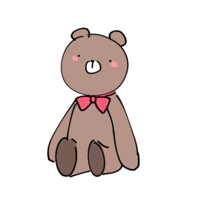 choco_R19's profile picture. 성인
헤테로 여남박광
빤스계
⚠️지맘대로 쓰는 계정 굿