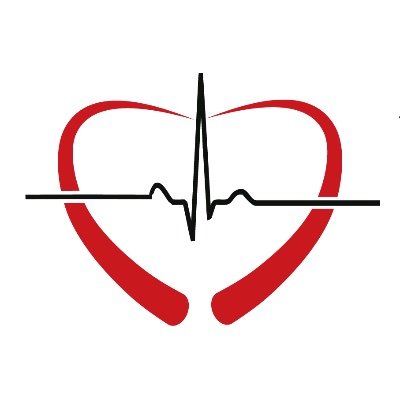 LP_Cardiology Profile Picture