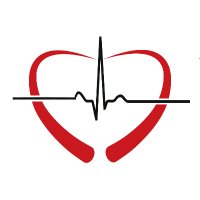 Lawrence Park Cardiology(@LP_Cardiology) 's Twitter Profile Photo