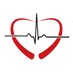 Lawrence Park Cardiology (@lp_cardiology) Twitter profile photo Lawrence Park Cardiology (@lp_cardiology) Twitter profile photo