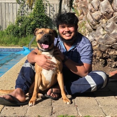 padfoot669's profile picture. Strictly personal views which would probably offend someone! Animals over humans any day! Major Harry Potter fan! The 😈 on my shoulder whispers evil things...