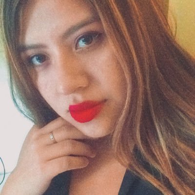 Ｈｏｌａ 💄👄
