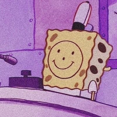 NaoRazoes's profile picture. feliz setembro amarelo!
DM aberta para sugestões 💛


você é valide, linde, e forte!