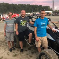 Nick Winand (@nickwinand) 's Twitter Profile Photo