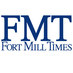Fort Mill Times (@fortmilltimes) Twitter profile photo