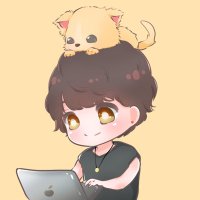 ごんたく (@gontadev) 's Twitter Profile