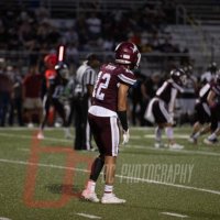 kobe (@jacobialmon) 's Twitter Profile