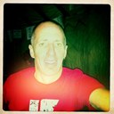 Roger Swan - @rogerswan1 - Twitter