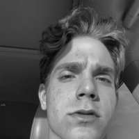 Evan Rogoff (@evan_r27) 's Twitter Profile