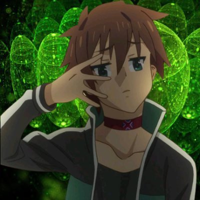 (Bio needs to be made) Occasional (frequent) shitposter and rper penned:Alt got hacked