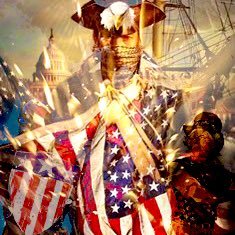 🇺🇸🎗🐘🏋🏼🏌🏼🚣🏼♀️♟🃏🀄️🧞🧟🧙🏻🦸🏼🧑🏻🎨🧑🏻🌾🧑🏼🍳🎣🏹🏔🏕🏖🧳🚔🚜🏍🚒🚑☸️🕉”♑️♥️♋️”💬🏳️🌈🗽✊🏻🤘🏻💪🏻🤞🏻✌🏻🤟🏻⚓️🏴☠️🔱⚠️☢️☣️💯⁉️🖤💛💚❤️💙🖤