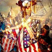 BluRex1776 (@blurex1776) 's Twitter Profile
