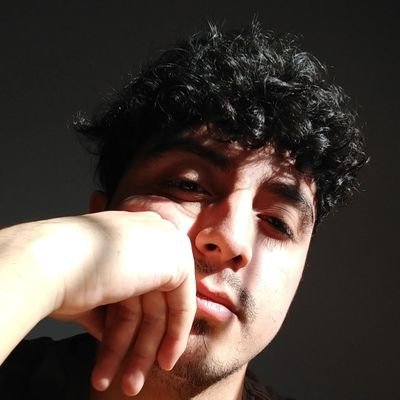 JaviiFreire's profile picture. Boca 💙💛💙