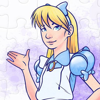 Bringing Fun Back to the Table!
Get rolling with Epic Scale Games’ thrilling dice & strategic card game challenges. Automated Alice is now LIVE on Kickstarter!