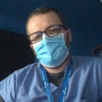 Aaron Rutman, MD(@aaronrutman) 's Twitter Profile Photo