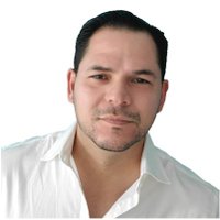Danny Acevedo (@dannyacevedos) 's Twitter Profile Photo Danny Acevedo (@dannyacevedos) 's Twitter Profile Photo