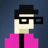 xxadogxx's profile picture. pimp