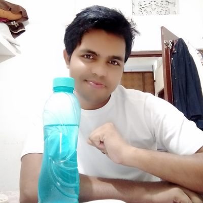 civil engineer