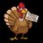 FeedingtheTurkeys:Really @espn lead with @nfl Patriots Pre Season ? Vs @mlb Field if Dreams and then have Riddick so another few minu…