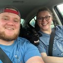 Abigail Edwards - @Abigail72519875 - Twitter