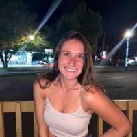 Alyssa Harris (@alyssa_harris5) 's Twitter Profile