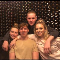 Tim Rapp (@timrapp10) 's Twitter Profile