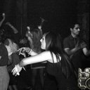 Bridget Holmes - @bridgethasno - Twitter