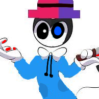 Sans Toon Bendy On Twitter Why Is Roblox Not Working - roblox on twitter no its me at coolrileyduck but as the