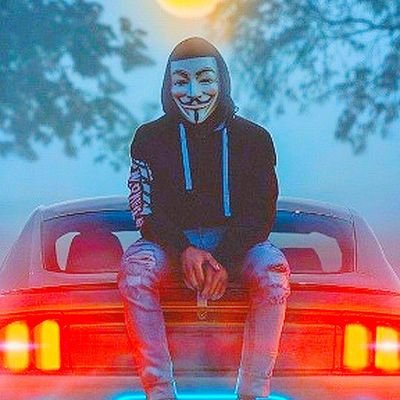 13suhailkhan's profile picture. ❤️🇮🇳𝐌𝐀𝐀 𝐢 𝐀𝐦 𝐍𝐨𝐭𝐡𝐢𝐧𝐠 𝐖𝐢𝐭𝐡𝐨𝐮𝐭 𝐘𝐨𝐮