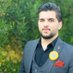Recep Fb (@recepfb14) Twitter profile photo Recep Fb (@recepfb14) Twitter profile photo