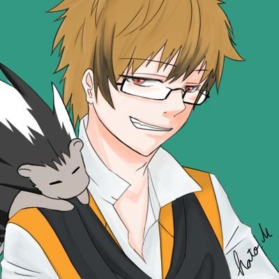 如月さんのプロフィール画像