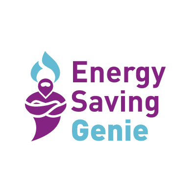 Energy Saving Genie identifies savings for your wallet and for the environment by connecting you with trusted energy-saving businesses.