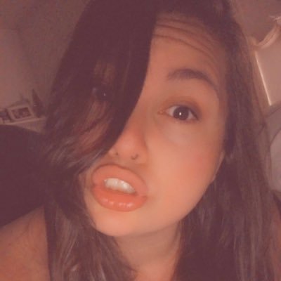 ~ 32~Puerto Rican/ Italian ~ RN ~ married 🔗~ travel enthusiast ~ caring human