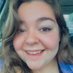 Olivia May (@oliviamay312) Twitter profile photo Olivia May (@oliviamay312) Twitter profile photo