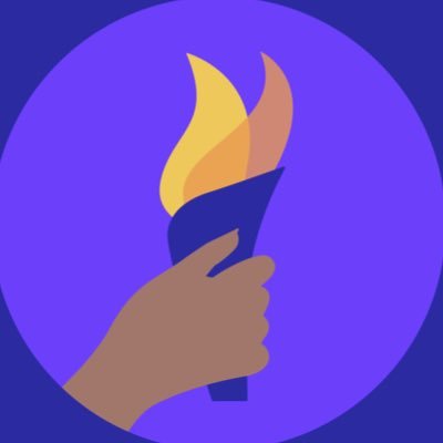 The first online courses teaching how to navigate bias, harassment, and discrimination at work and school. Founder: @jillpestana 💻 Sign up for more info here👇