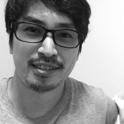 QrioYagi's profile picture. サービス立ち上げからマネタイズ手法などなど、Web制作関連をつぶやきます。数十万ページの大規模サイト、1,000万PV/月あたりを少数体制で運用しています。
note：https://t.co/Pr612H8cD4 / Qiita：https://t.co/PTdOYhxUS1