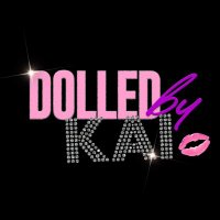 DOLLEDBYKAI💕(@DolledByKai) 's Twitter Profile Photo