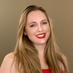 Justyna Lucznik (@justynalucznik) Twitter profile photo Justyna Lucznik (@justynalucznik) Twitter profile photo