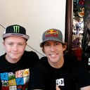 James Maher - @Jmahe62 - Twitter