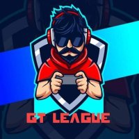 GT League (@2cantera) 's Twitter Profile