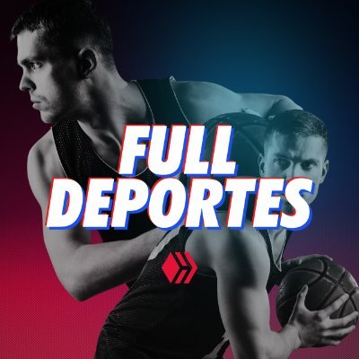 FullDeportes6 Profile Picture