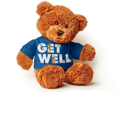 HealthyAthlete2's profile picture. Unofficial social outlet of the Athletic training outreach program of BSW health