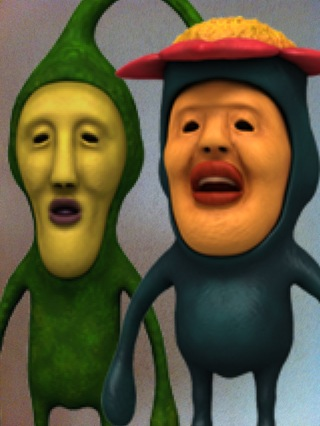 クサマダラオオコビトと仲間 Genki918 Twitter クサマダラオオコビトと仲間 Genki918 Twitter