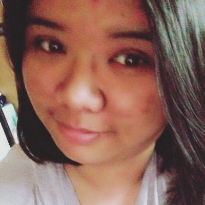 ADemonangel's profile picture. BTS fan Forever❤️ARmyfamforeve &always
BTSFanJungkook Teahyung Jumin 😍Kpopkdrama Fan lovereadingwattpad