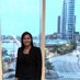 Alexandra López- Consultora profesional Hotelera (@alexandralopezm) Twitter profile photo Alexandra López- Consultora profesional Hotelera (@alexandralopezm) Twitter profile photo
