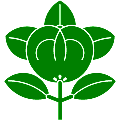 MoyoriMasuo