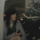 danielle armitage - @daniellecheers5 - Twitter